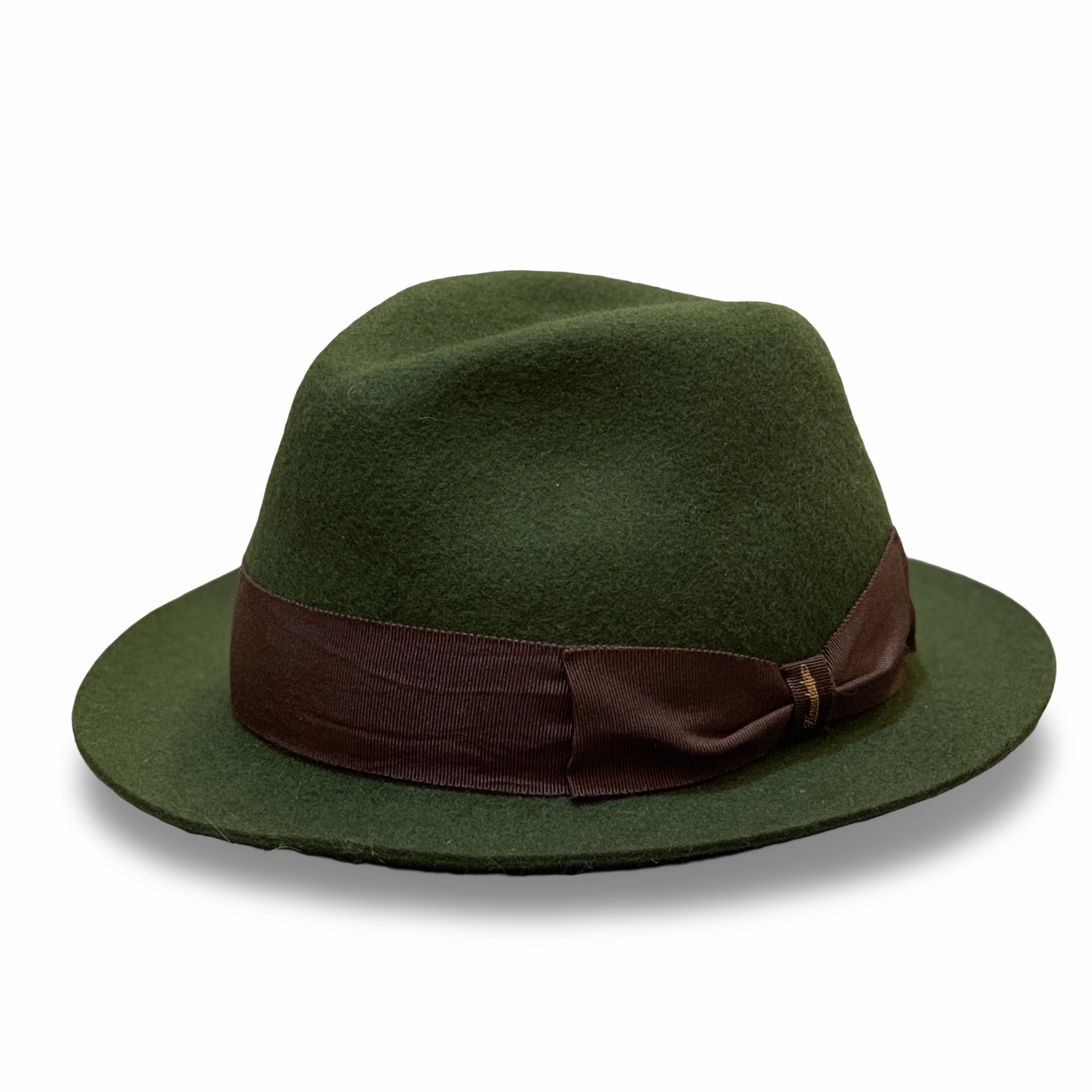 GreenFedoraHat/MadeInTokyo