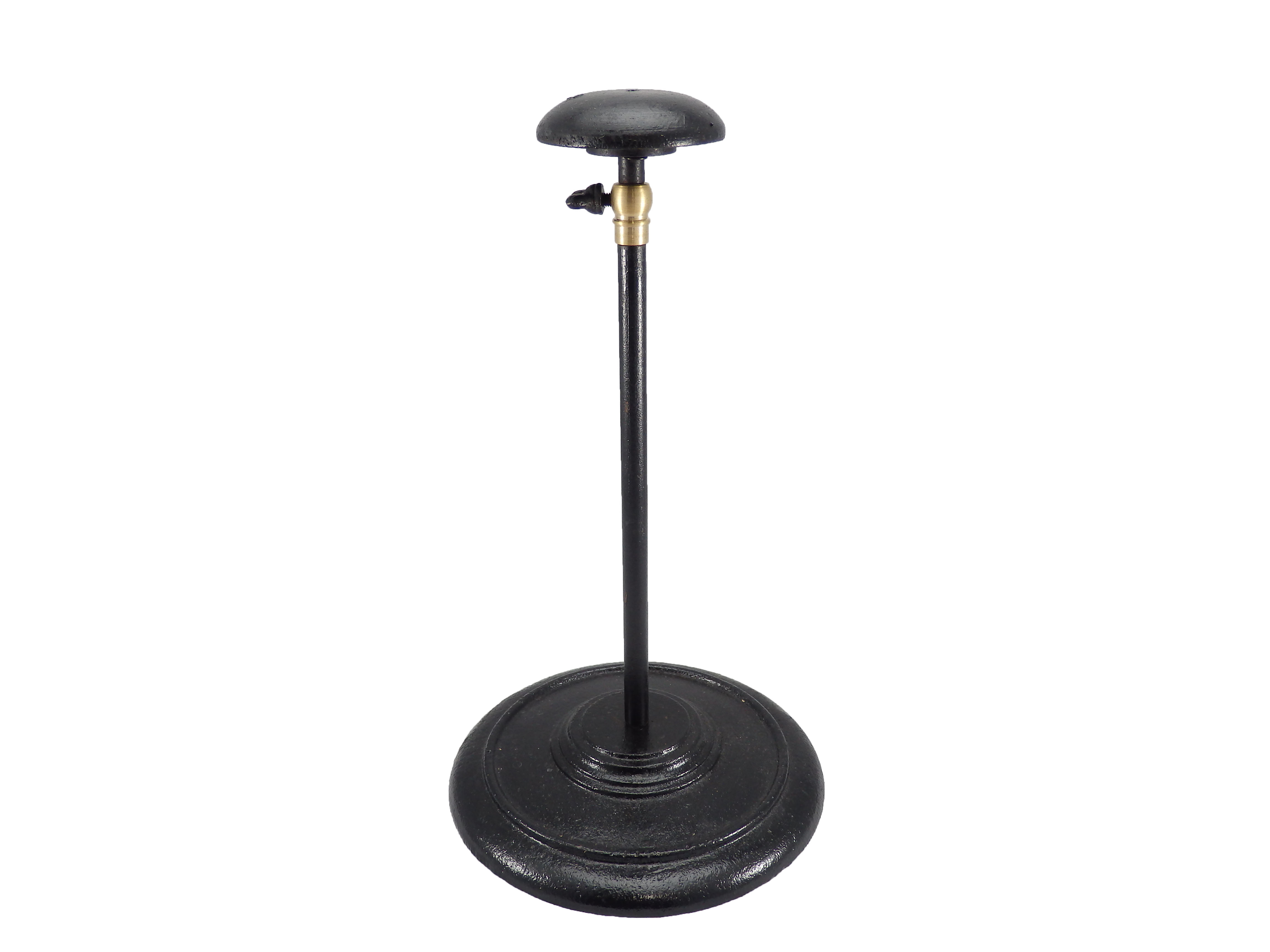HAT STAND /ハットスタンド
