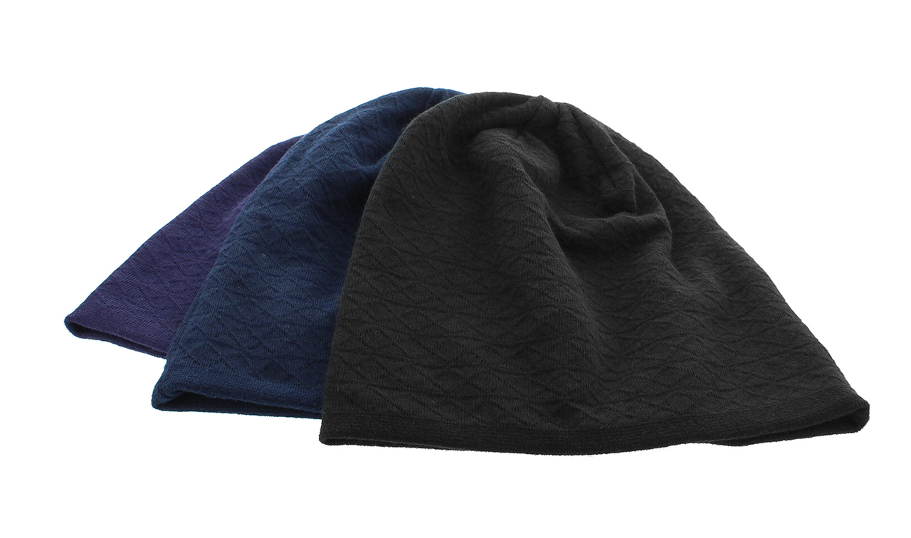 ジグザグワッチ