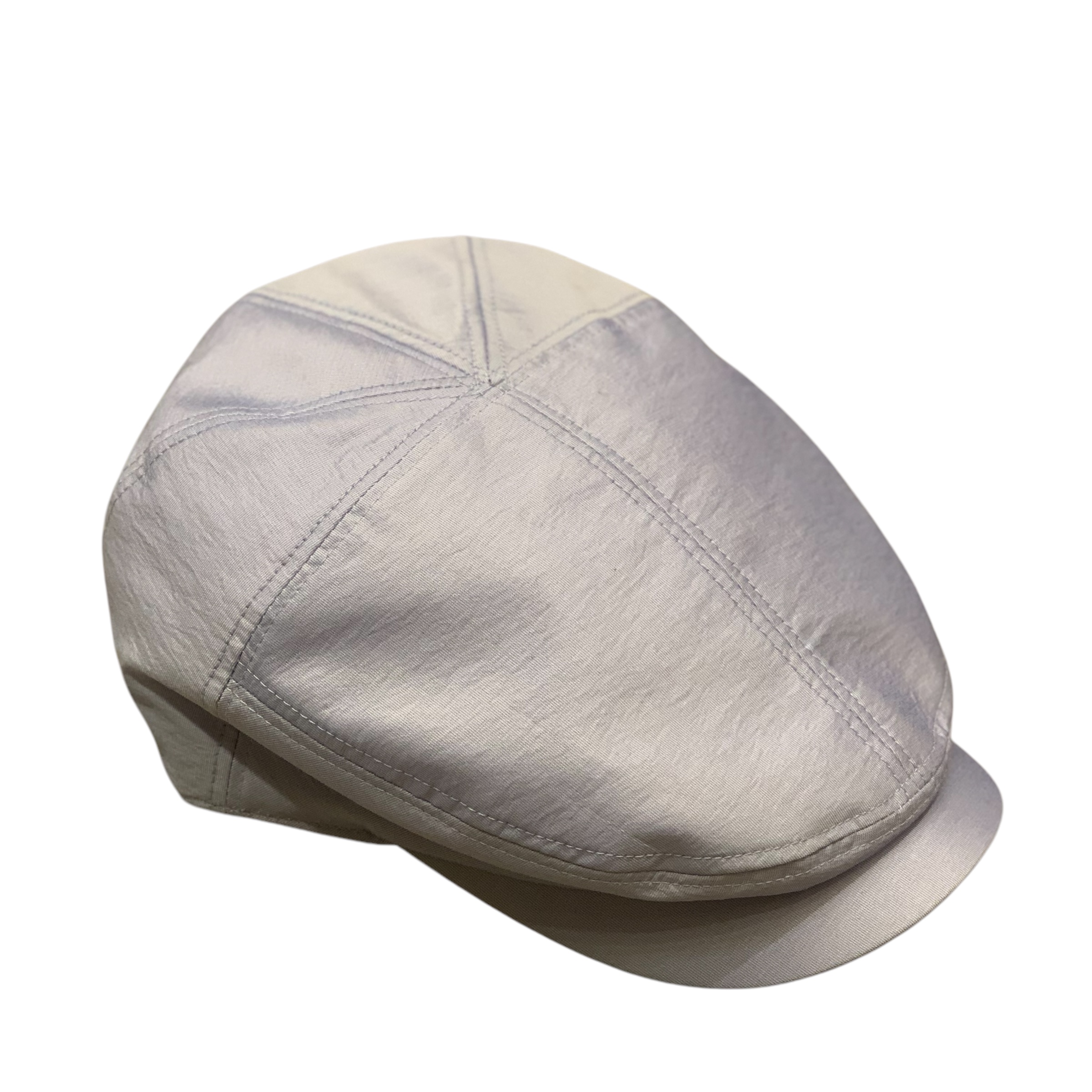 SilkHunting/MadeInTokyo シルクハンチング | 帽子専門店 KNOWLEDGE