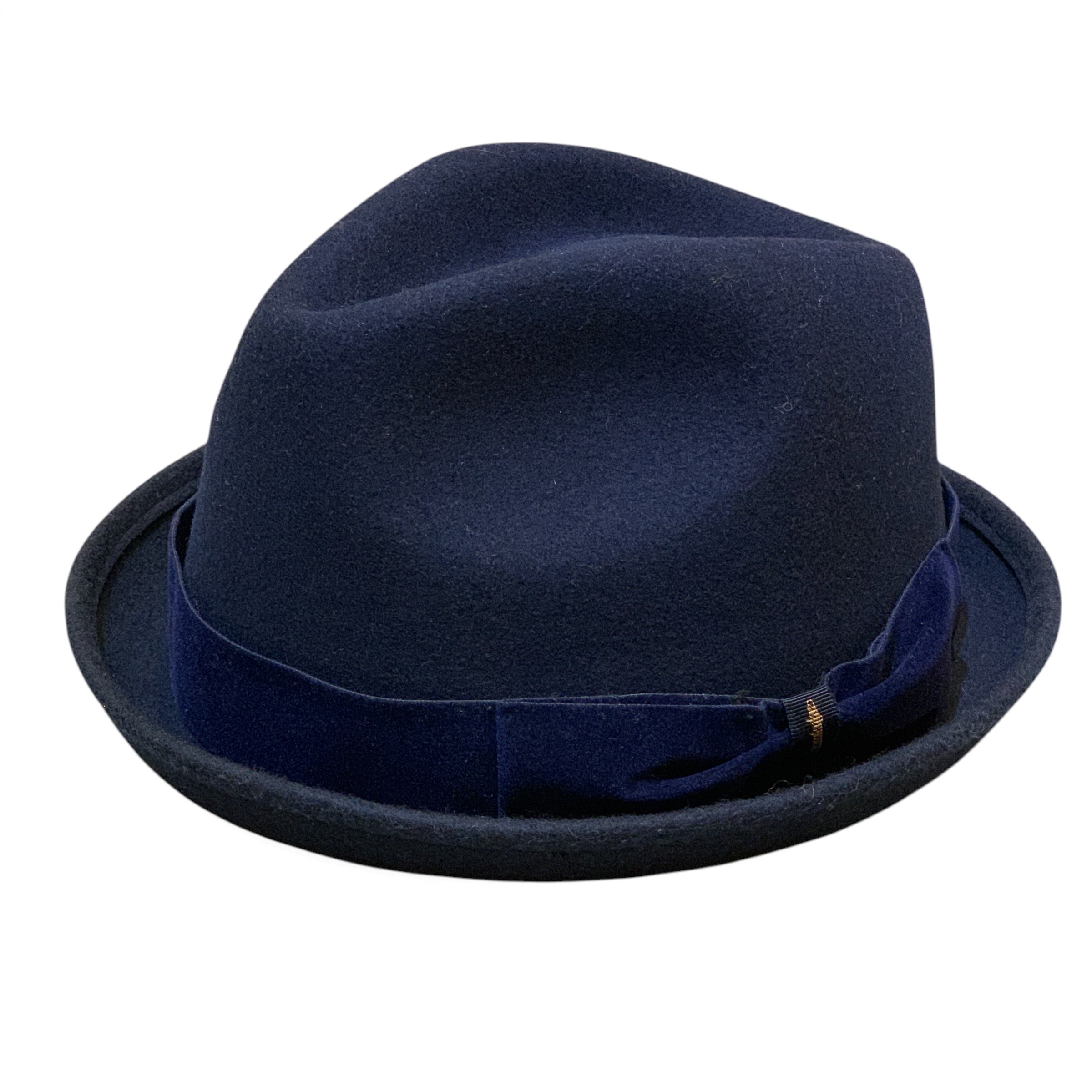 USA Vintage Felt Mods/Bigサイズ