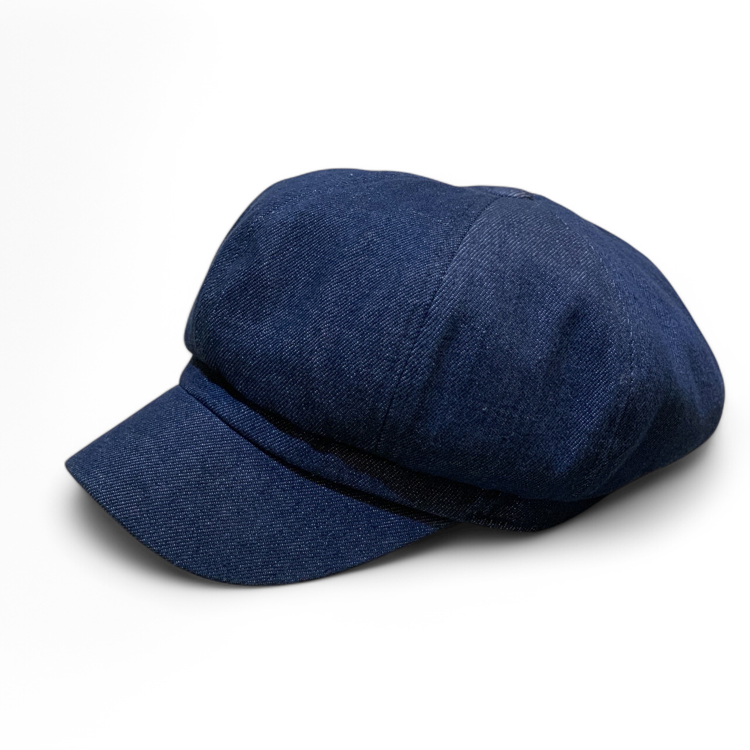 DenimCasguet/MadeInTokyo デニムキャスケット | 帽子専門店