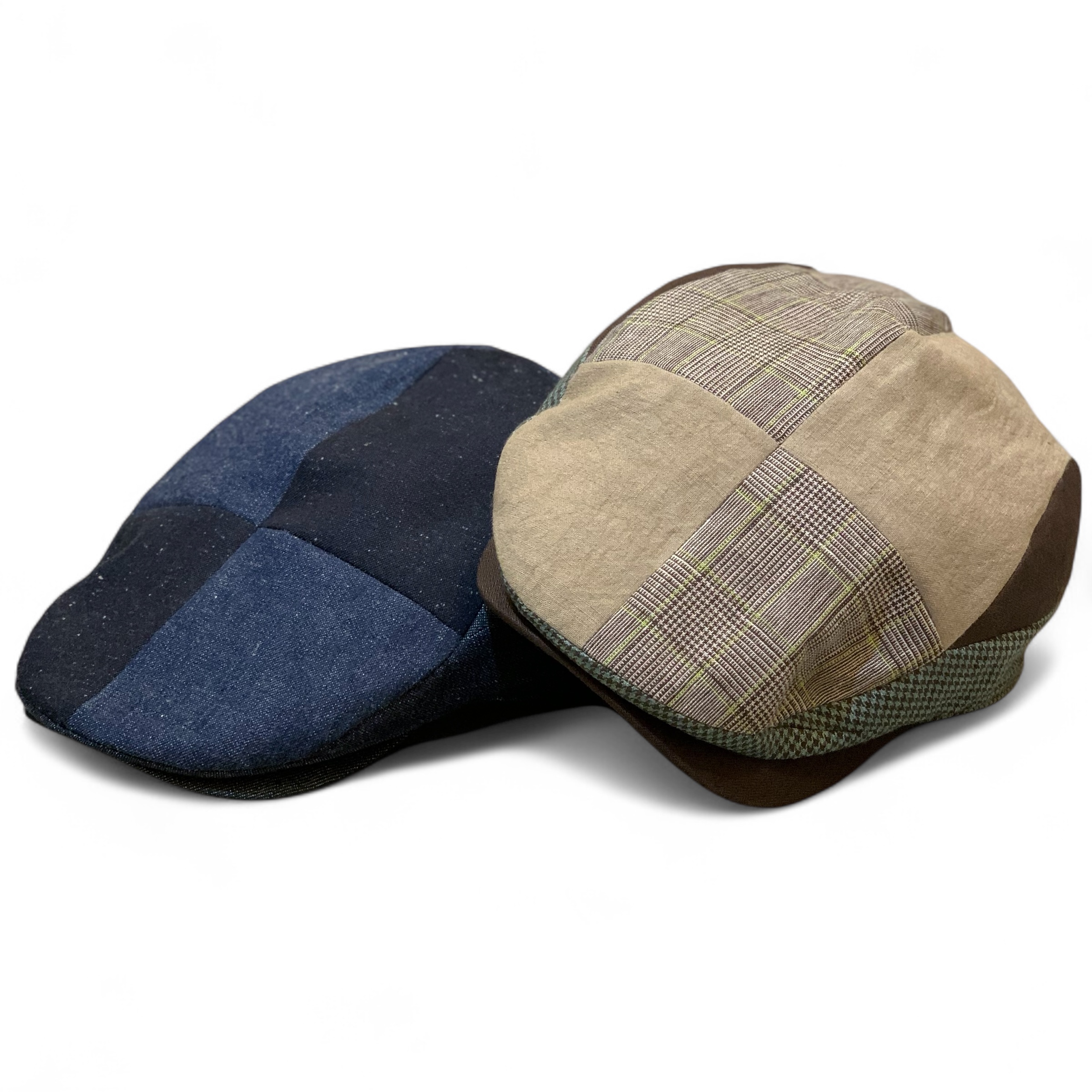 【エドハット】Insert　Hunting