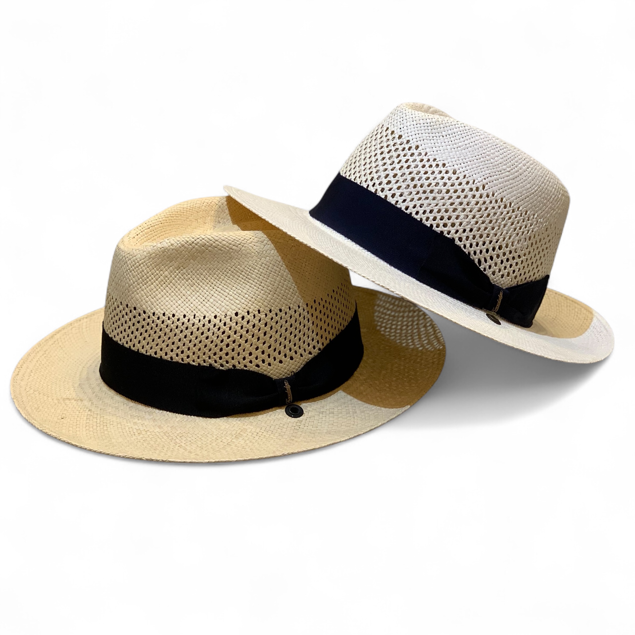 昭和レトロ本パナマ東京ハット 昭和レトロ本パナマ東京ハット 昭和レトロ本パナマ東京ハット