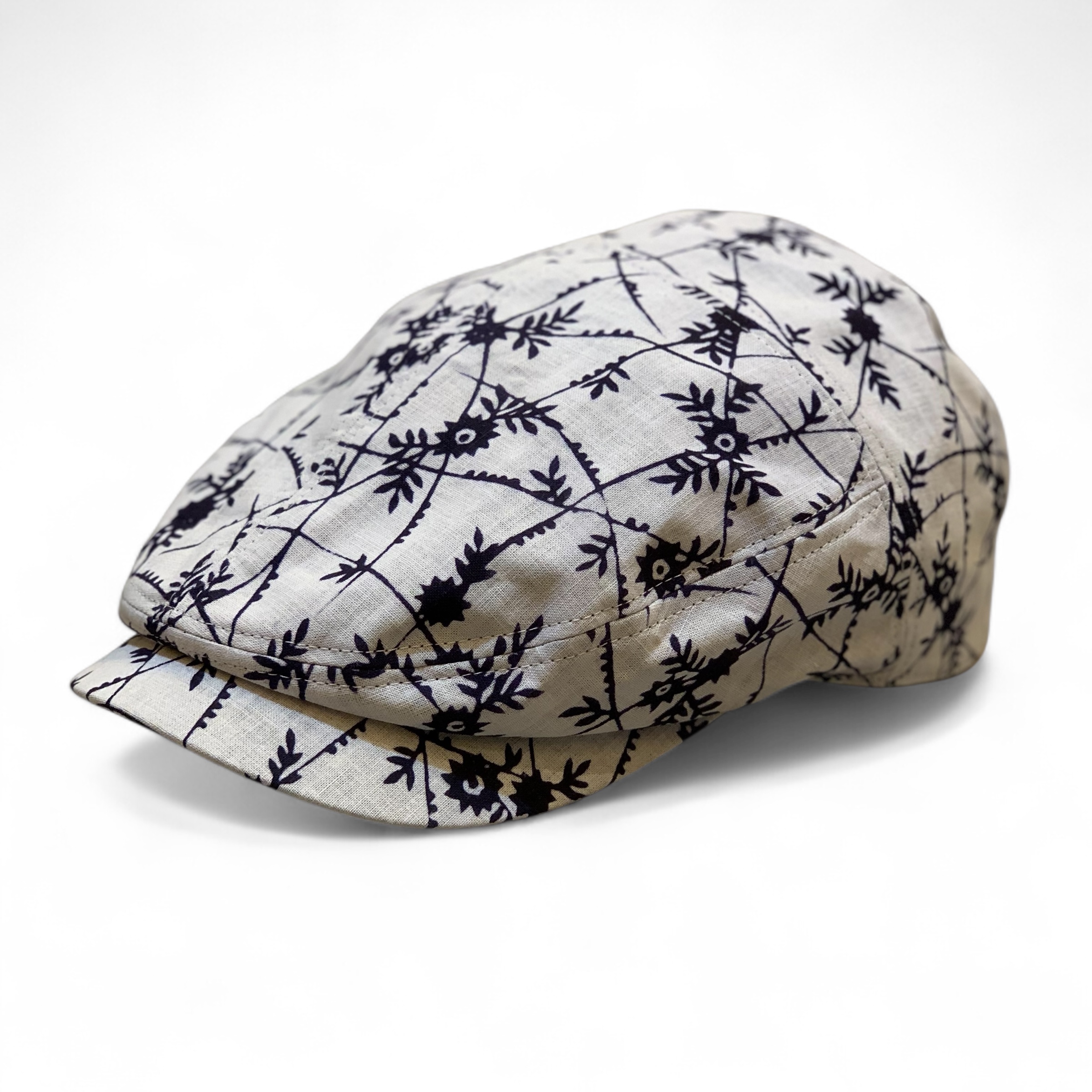 Vintage Linen Hunting / Made in Tokyo　ヴィンテージリネンハンチング