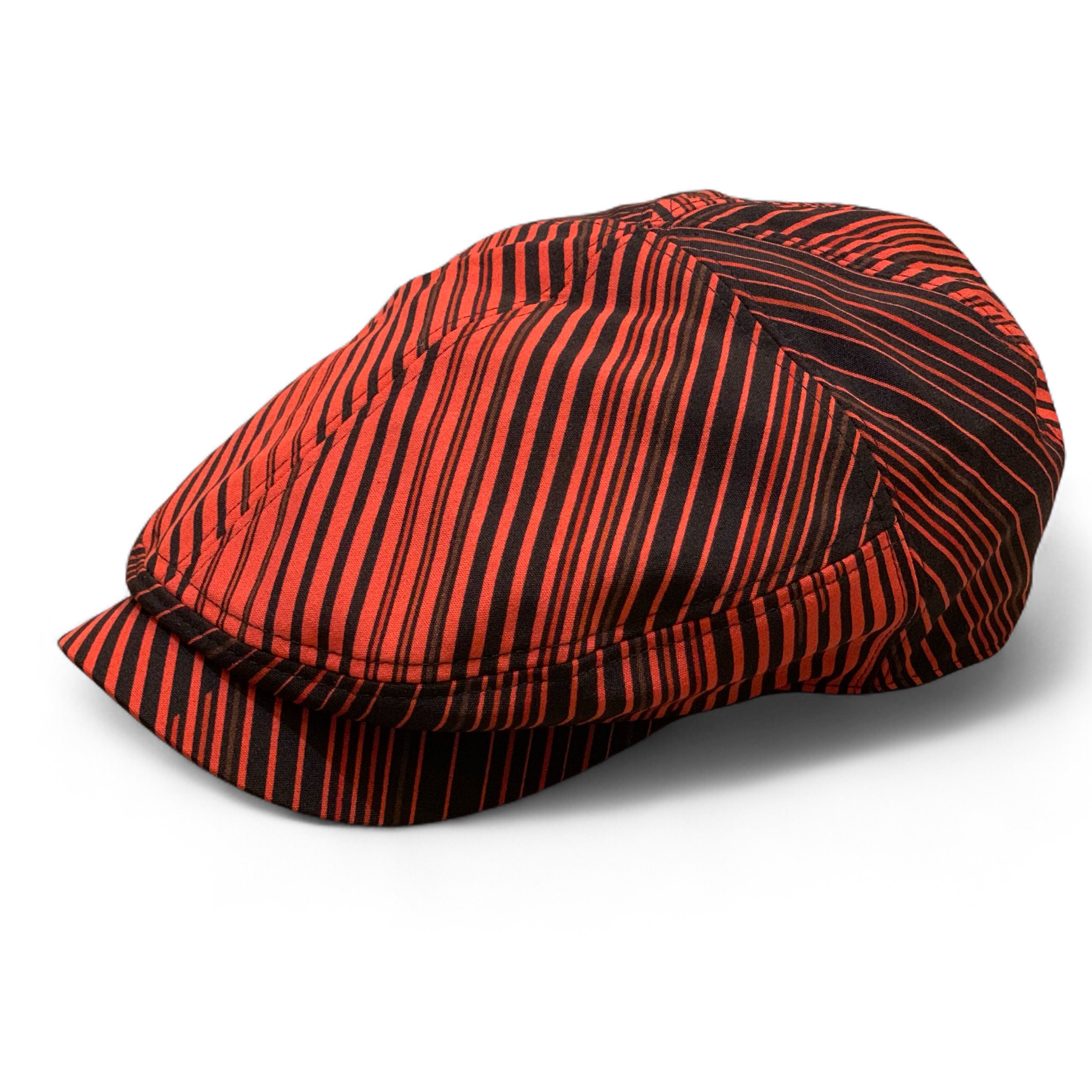 反物 Hunting / Made in Tokyo