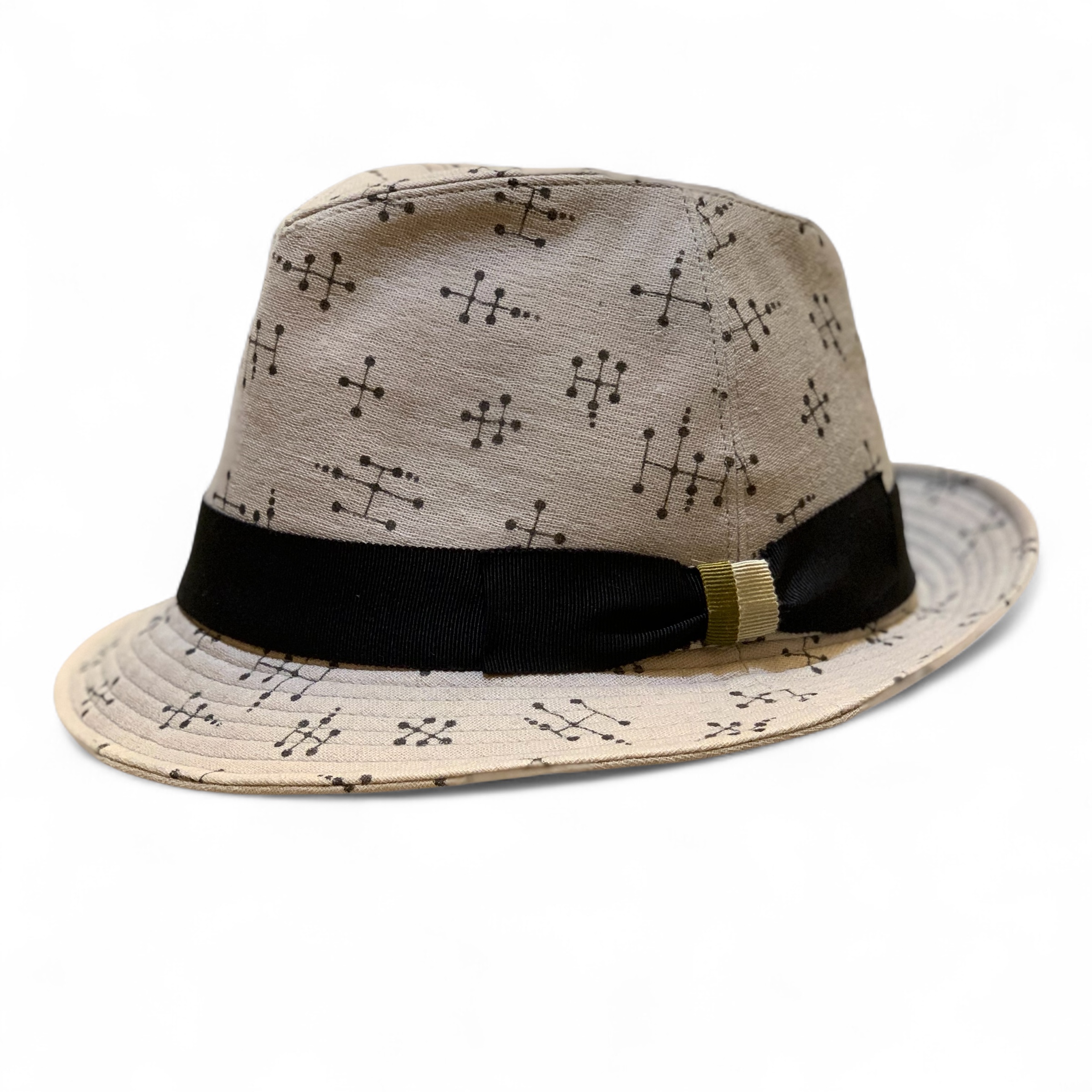 反物Hat/MadeInTokyo