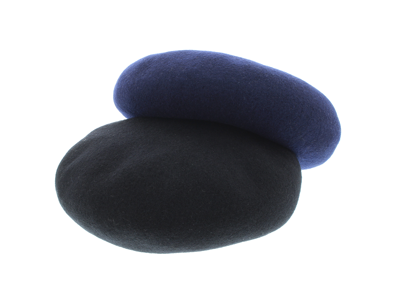 フェルト ベレー2