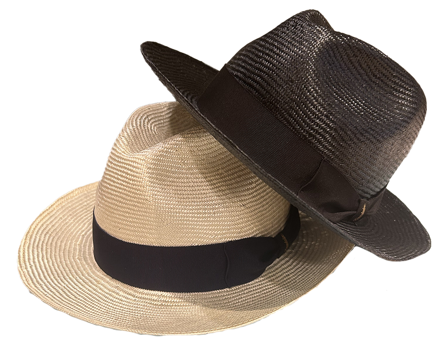 Parasisol Hat/MadeInTokyo