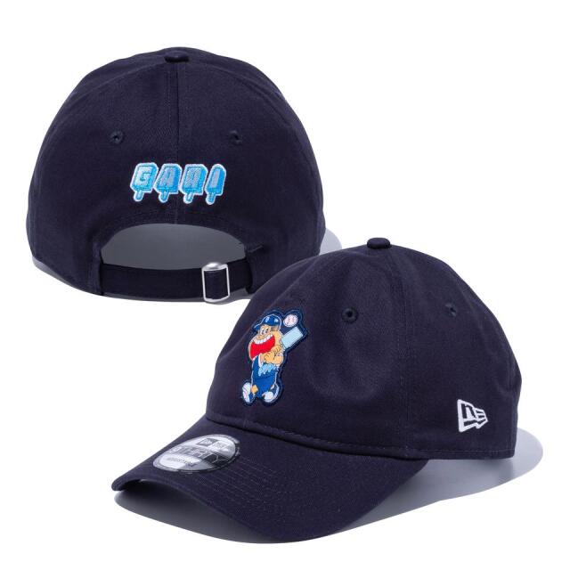 ベースボールキャップ 商品一覧 帽子の販売 通販 帽子屋knowledge ナレッジ 帽子専門店 Knowledge ナレッジ