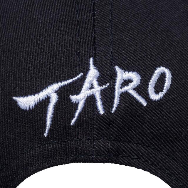 NEW ERA Youth 9TWENTY Taro Okamoto 岡本太郎 太陽の塔