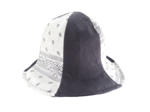 Tulip Hat/MadeInTokyo チューリップハット | 帽子専門店 KNOWLEDGE