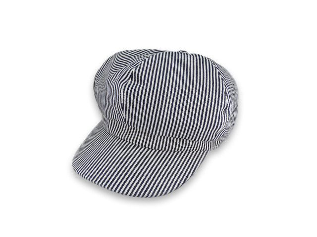 クリストファーネメス ビッグキャスケット Lサイズ BIG SIZE