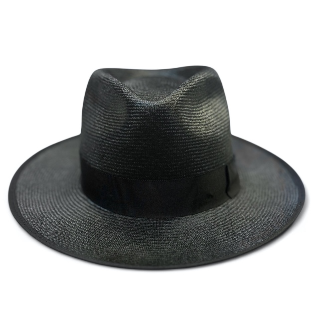 帽子材料　シゾールキャペリン　２枚 Classic Sisol Hat/ MadeInTokyo シゾールハット | 帽子専門店