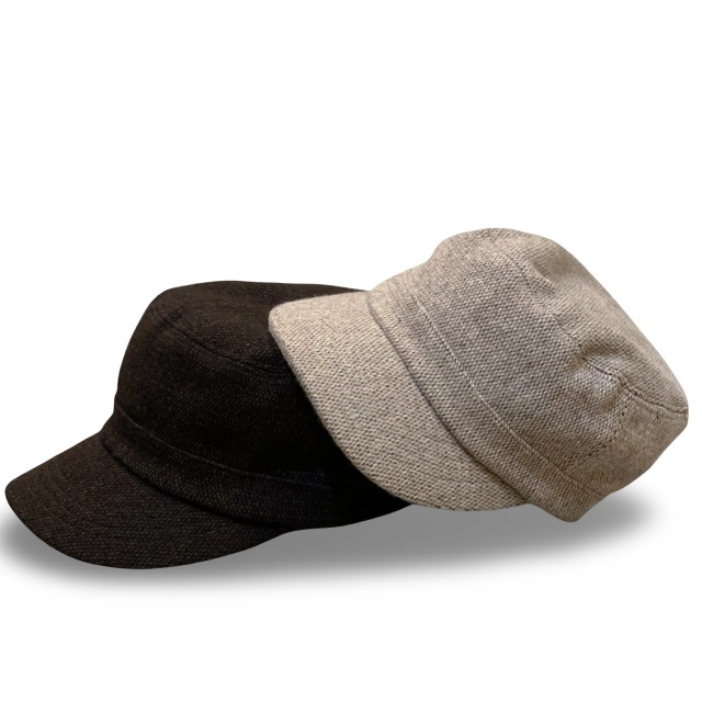 humanmade ウールワークキャップ wool work cap humanmade ウールワークキャップ wool work cap Wool Work Cap/Made In