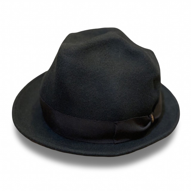 Mountain  Hat/Made In Tokyo マウンテンハット