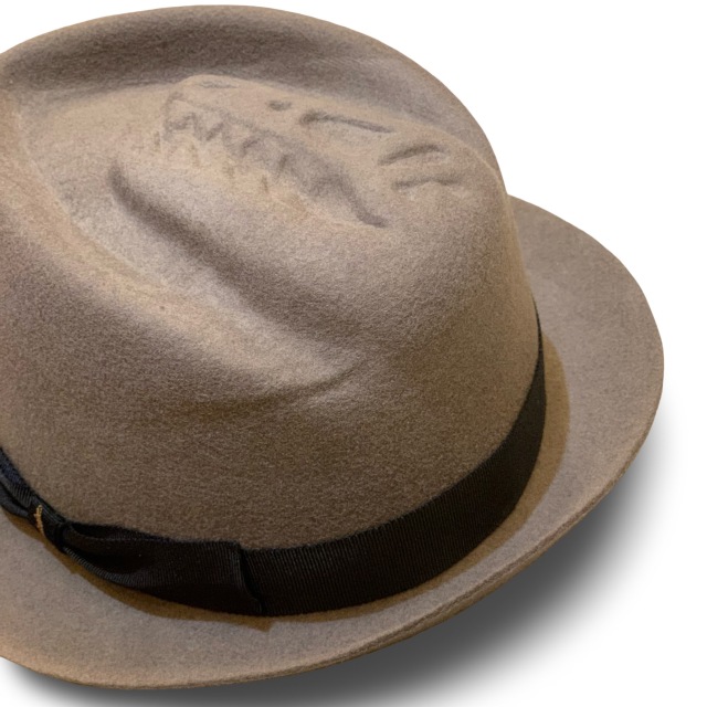 T. Rex Hat/Made in Tokyo