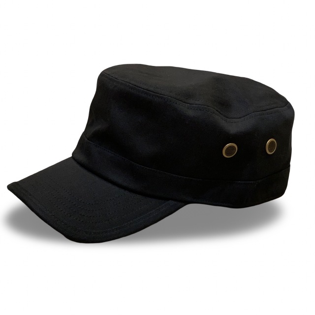Big Size Work Cap 65cm/ビッグサイズワークキャップ