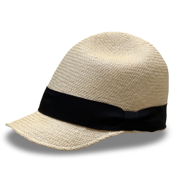 Ecuador Panama Cap/Made In Tokyo  パナマキャップ