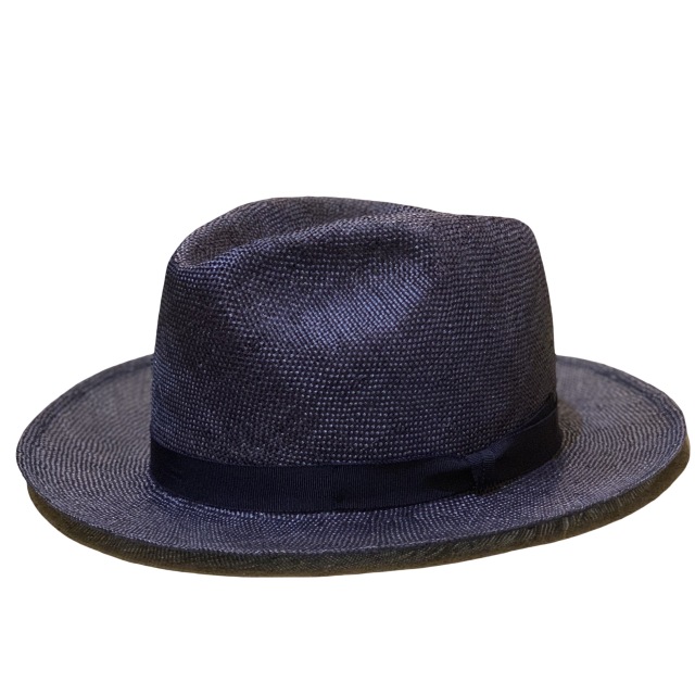 Sisol  Hat / Made in Tokyo シゾールハット