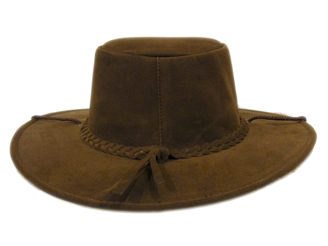 【Import（インポート）】　Waterproofing Akubra hat（オーストラリア製）