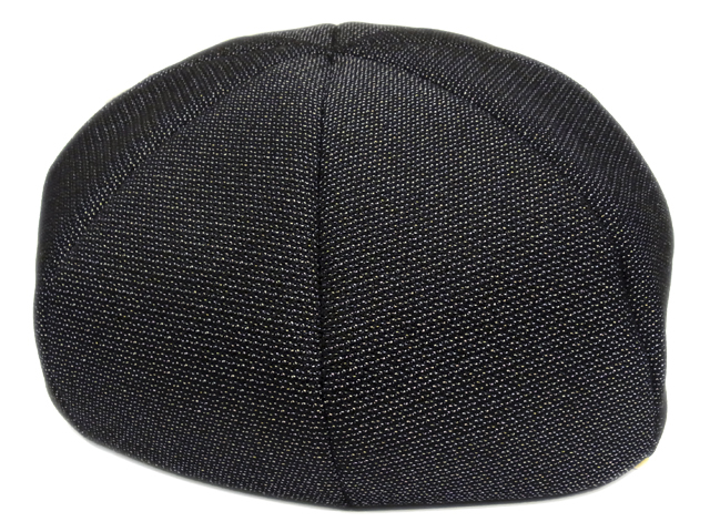 【KNOWLEDGE（ナレッジ）オリジナル】　Kosyu Standard Casquette（日本製）