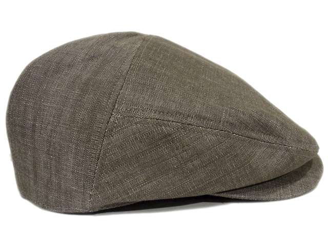 【KNOWLEDGE（ナレッジ）オリジナル】　 Selvage Denim Hunting（日本製）