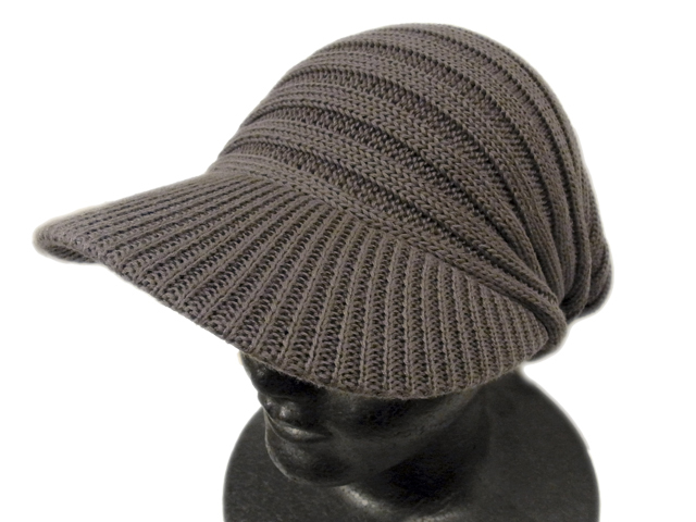【KNOWLEDGE（ナレッジ）オリジナル】　Cotton Jeep Cap（日本製）