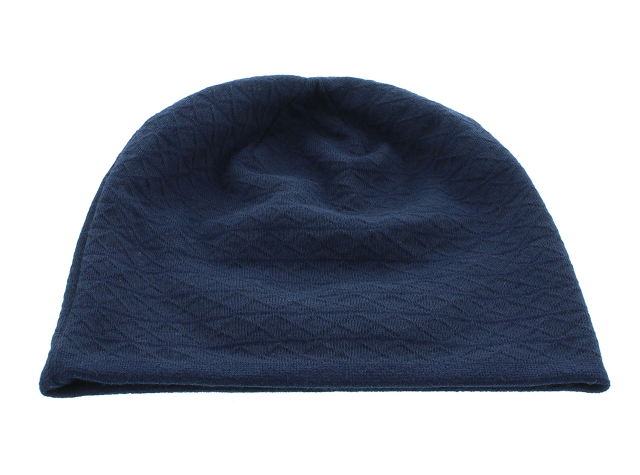 ジグザグワッチ