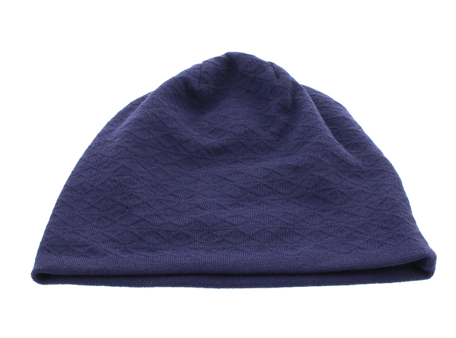 ジグザグワッチ