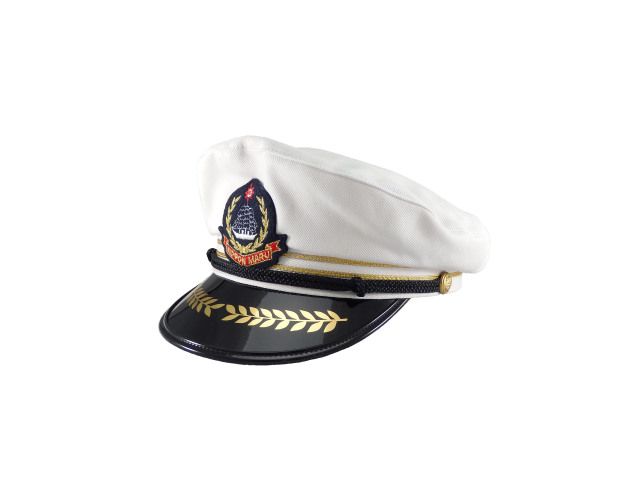 CaptianHat/MadeInJapan キャプテンハット | 帽子専門店 KNOWLEDGE