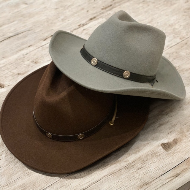 ウエスタンハット Photoroom_20241208_190917.jpeg