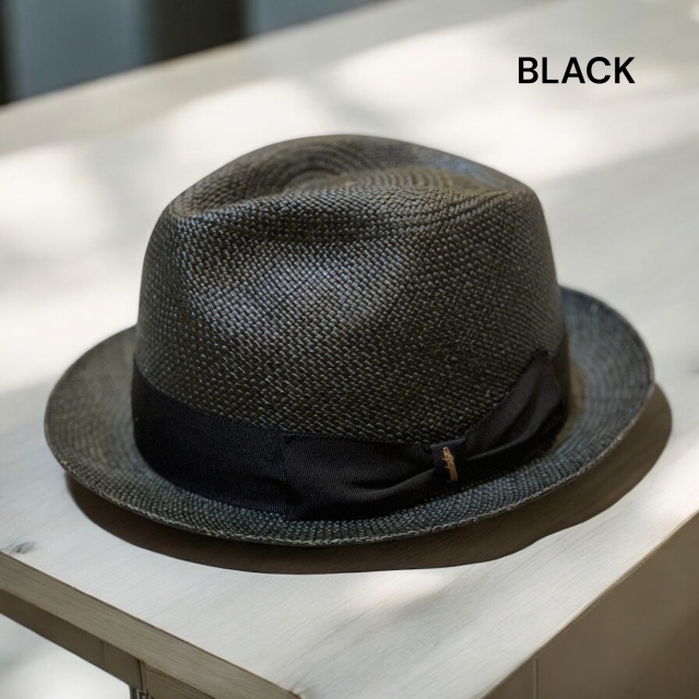 PanamaModsHat /Made in Tokyo パナマモッズハット | 帽子専門店 PanamaModsHat /Made in Tokyo パナマモッズハット | 帽子専門店