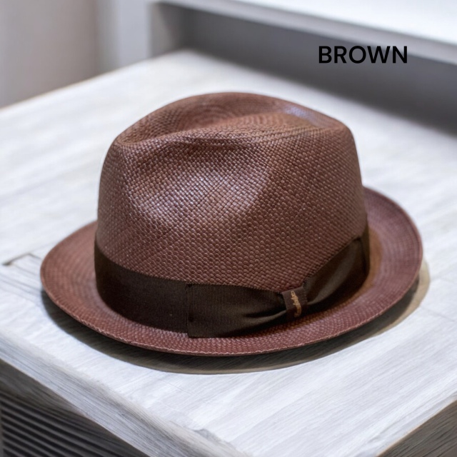 PanamaModsHat /Made in Tokyo パナマモッズハット | 帽子専門店 PanamaModsHat /Made in Tokyo パナマモッズハット | 帽子専門店