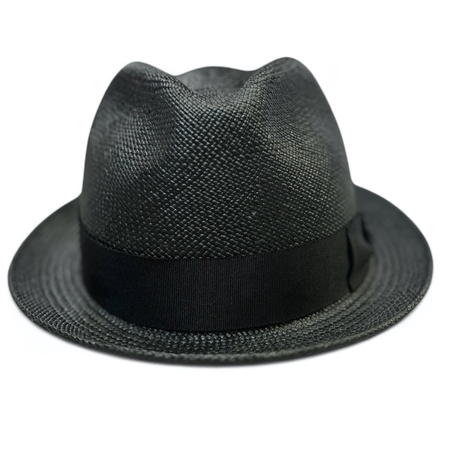 PanamaModsHat /Made in Tokyo パナマモッズハット | 帽子専門店 PanamaModsHat /Made in Tokyo パナマモッズハット | 帽子専門店