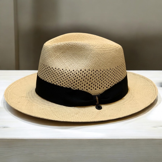 FUJITO パナマハット FUJITO パナマハット 楽天市場】クーポン有!!FUJI HAT