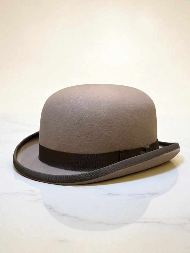 BowlerHat | 帽子専門店 KNOWLEDGE（ナレッジ）