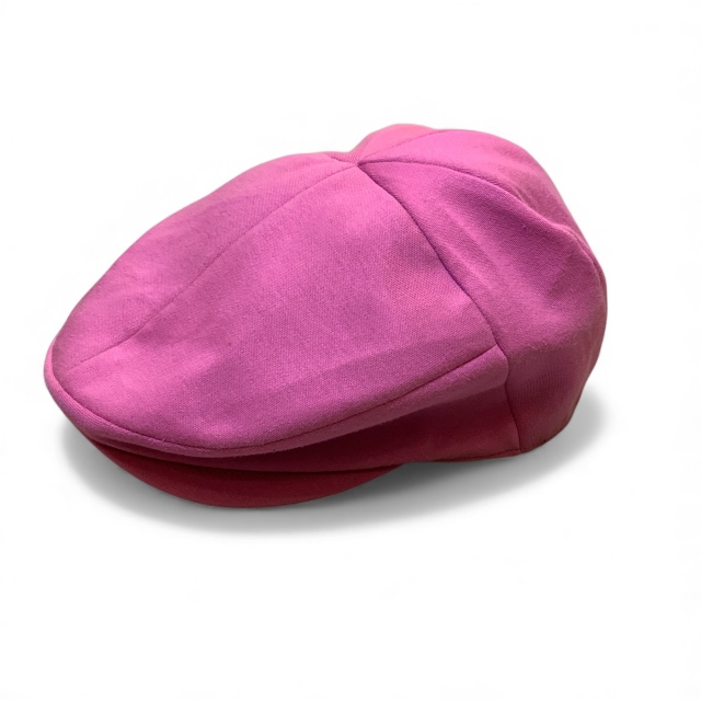 Pink Sweat Hunting/Made In Tokyo KNOWLEDGE ピンクハンチング