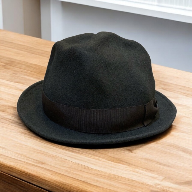 マウンテンハット Mountain Hat/Made In Tokyo マウンテンハット | 帽子専門店 KNOWLEDGE