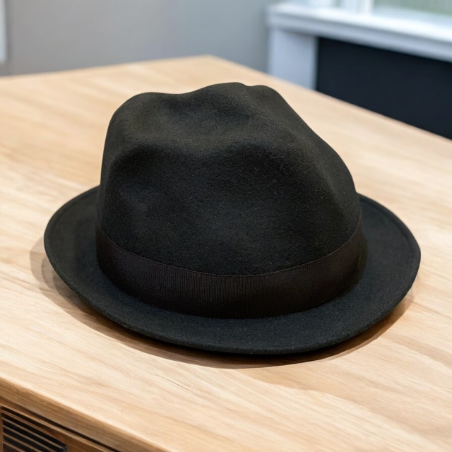 Mountain Hat/Made In Tokyo マウンテンハット | 帽子専門店 KNOWLEDGE