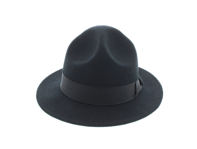 マウンテンハット dandh-handmade_dhh2005khp