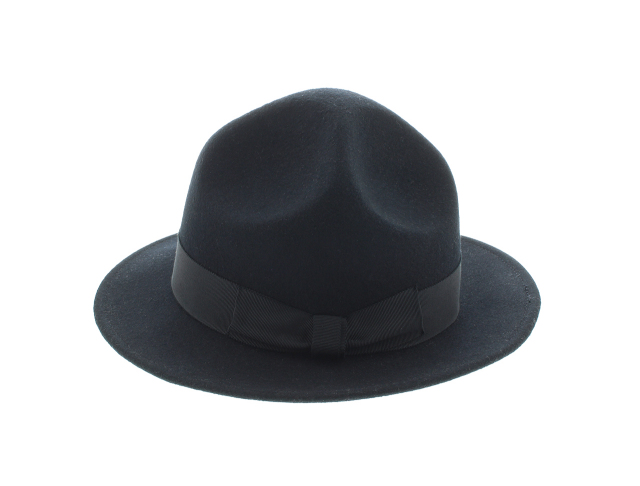Mountain Hat | 帽子専門店 KNOWLEDGE（ナレッジ）