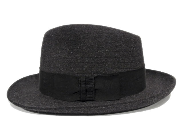 ハット Christys’ London クリスティーズロンドン 英国製 帽子 楽天市場】＼本日▽全品5%OFFクーポン／ クリスティーズロンドン