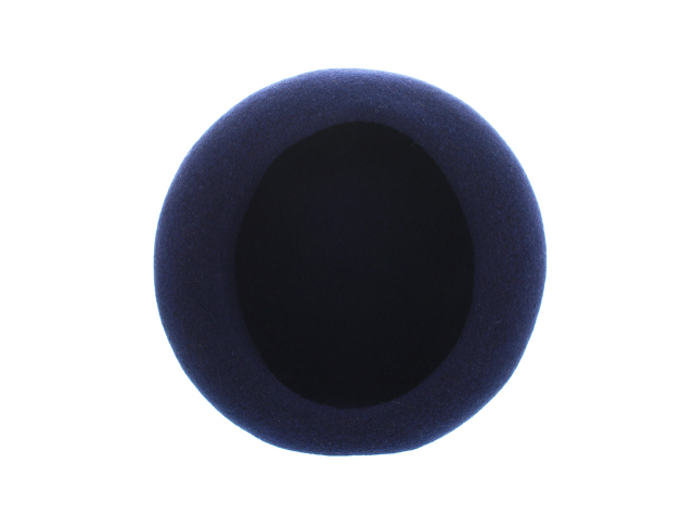 フェルト ベレー2