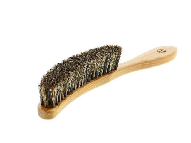 CHRISTY'S　ハットブラシ