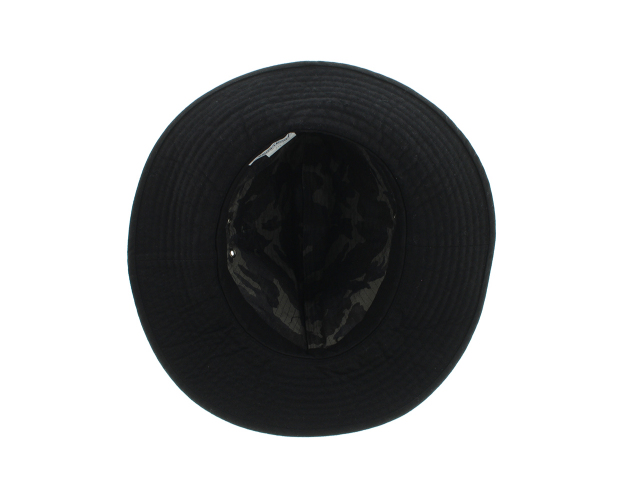 フリースタイル ハット