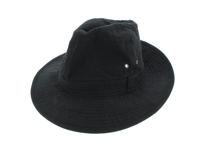 フリースタイル ハット