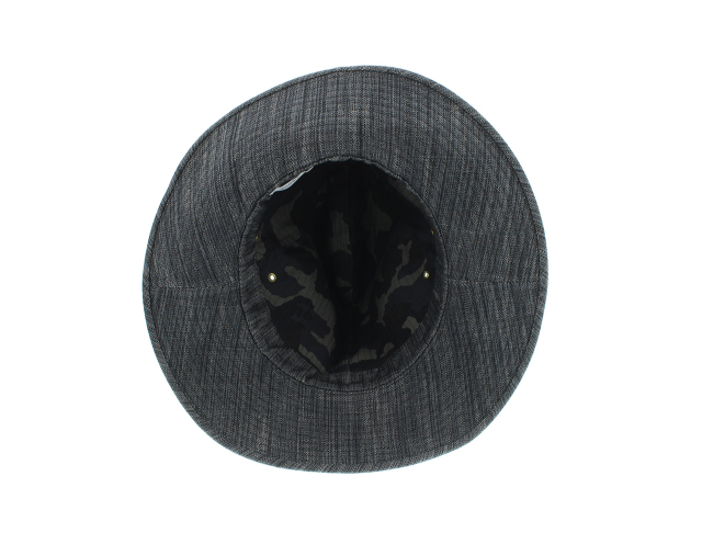 フリースタイル ハット