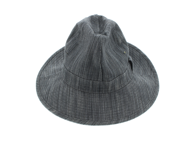 フリースタイル ハット