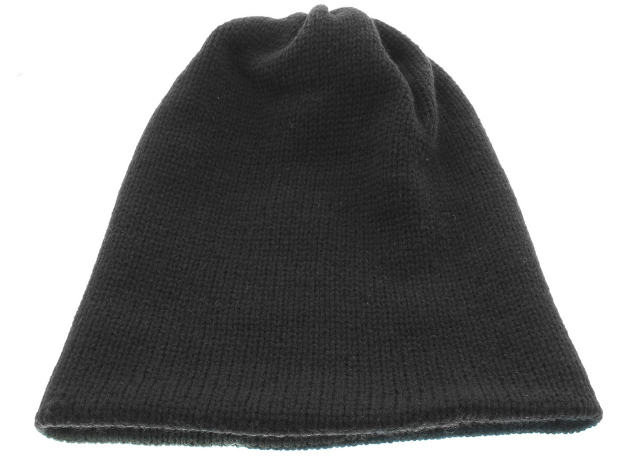 ビッグニットワッチ 帽子専門店 KNOWLEDGE（ナレッジ） | 帽子